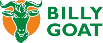 BILLY GOAT