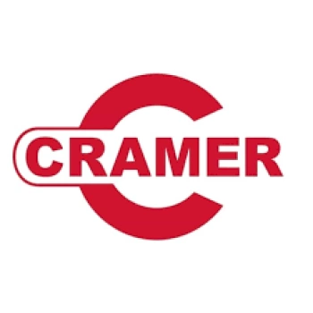 CRAMER