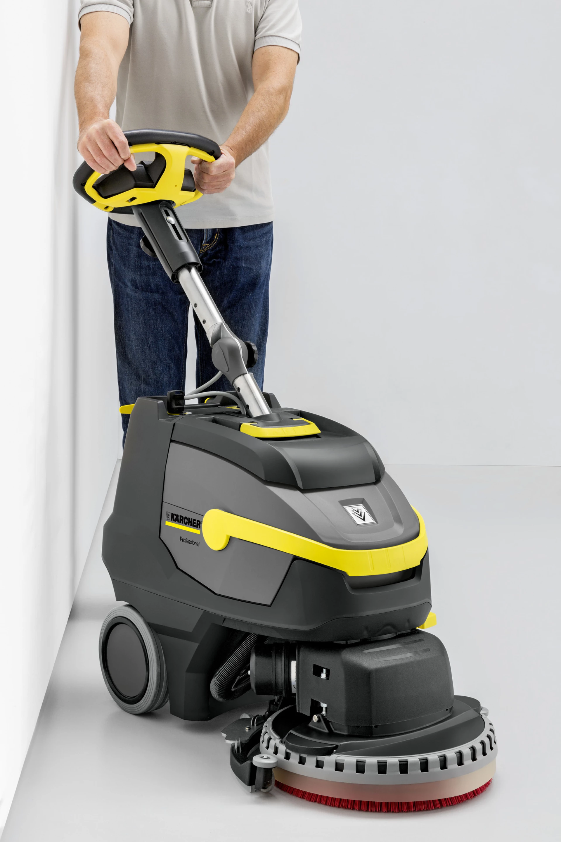 BD 38/12 C Bp Pack - Slika 3