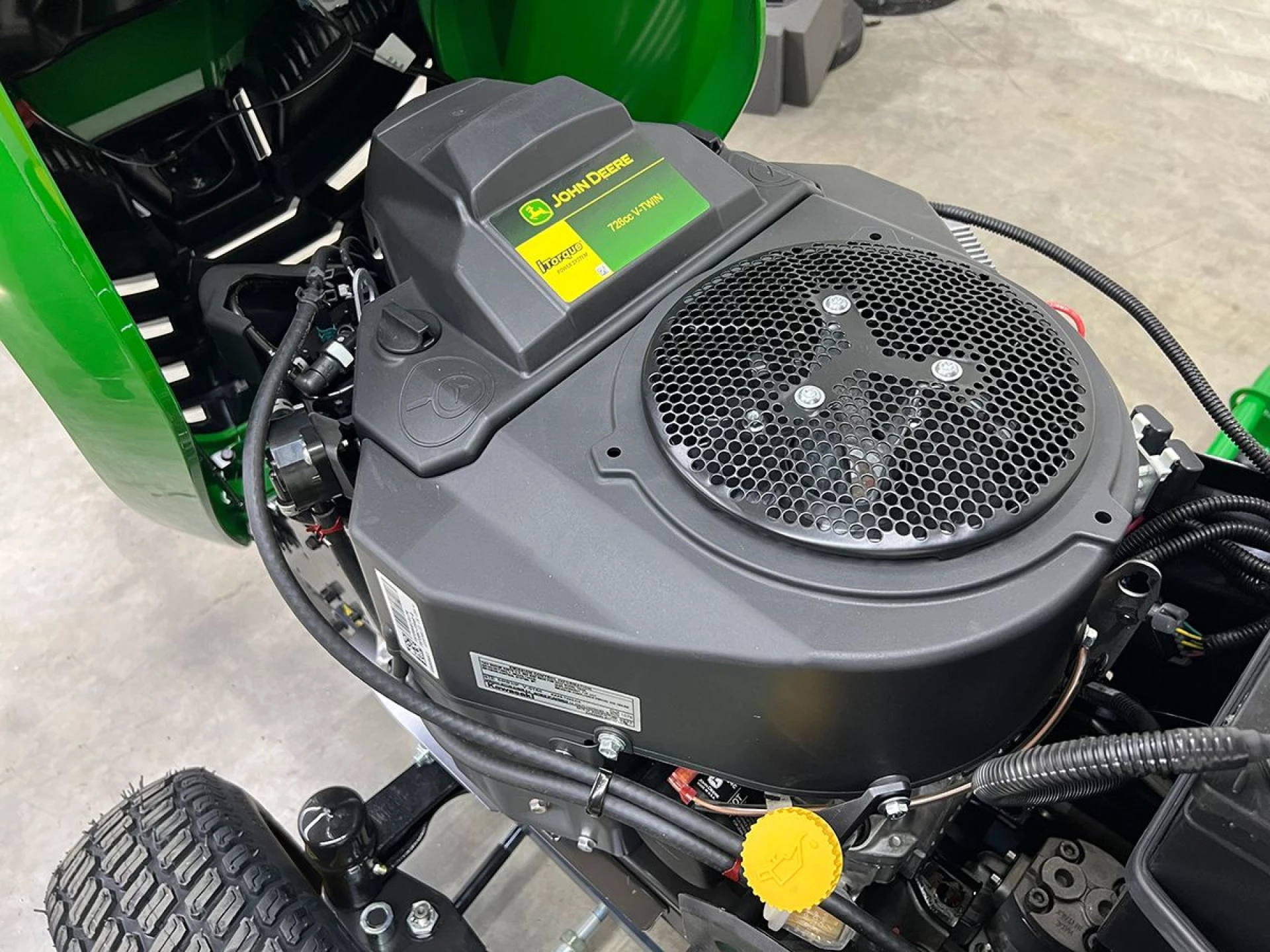 CareMax CM2B - Slika 6