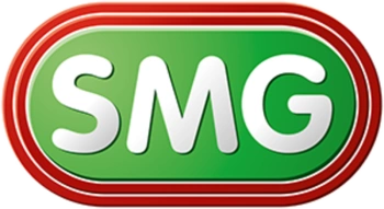 SMG