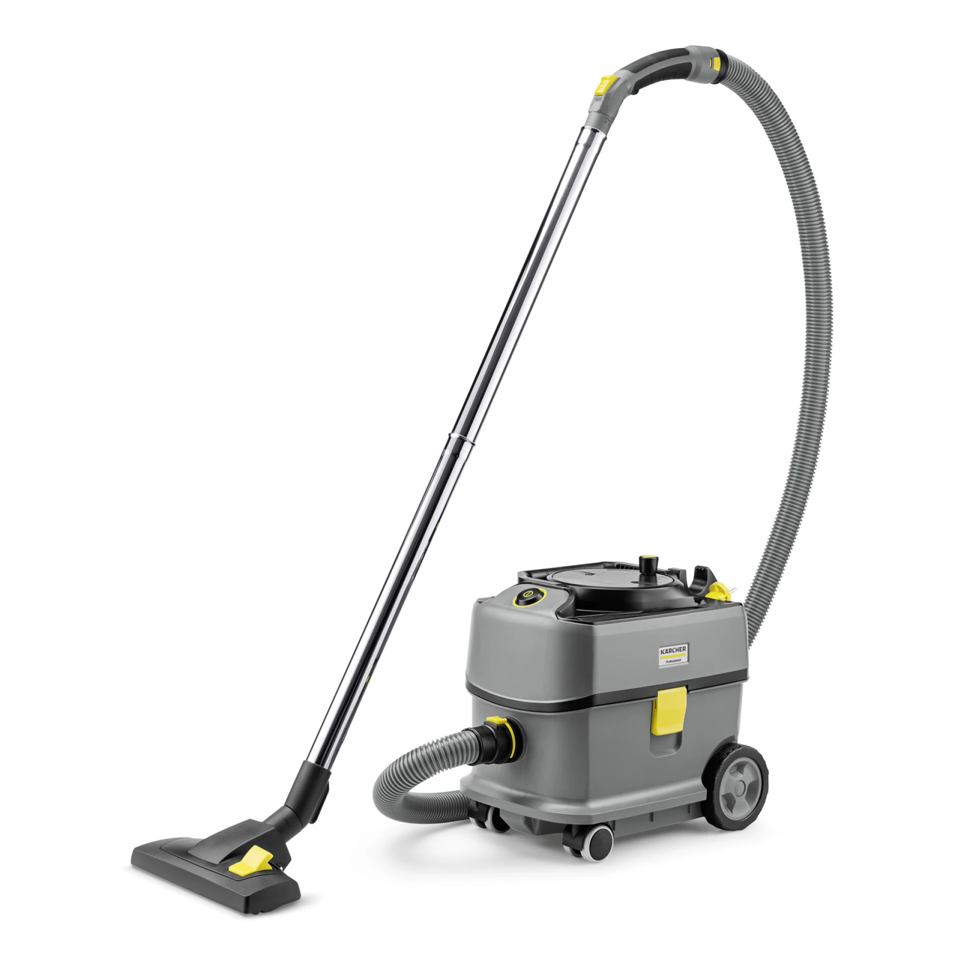KARCHER T 10/1