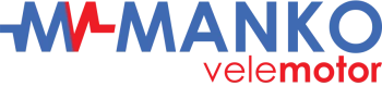 MANKO