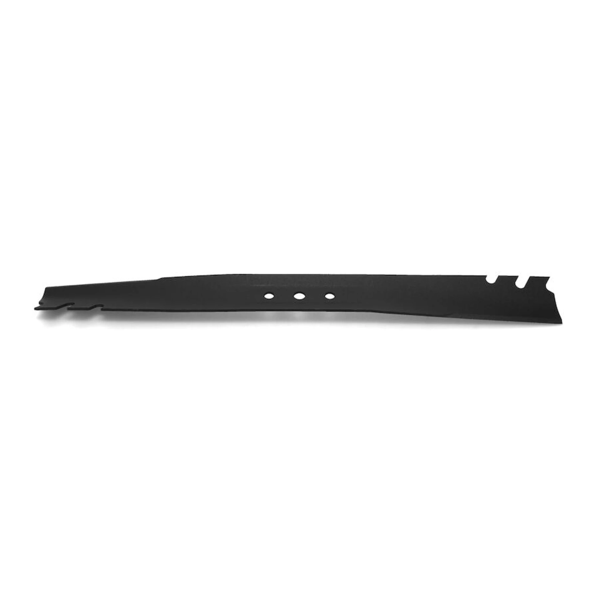 TORO Zamjenski nož 55 cm (21774, 21863/21864) 131-9683-03