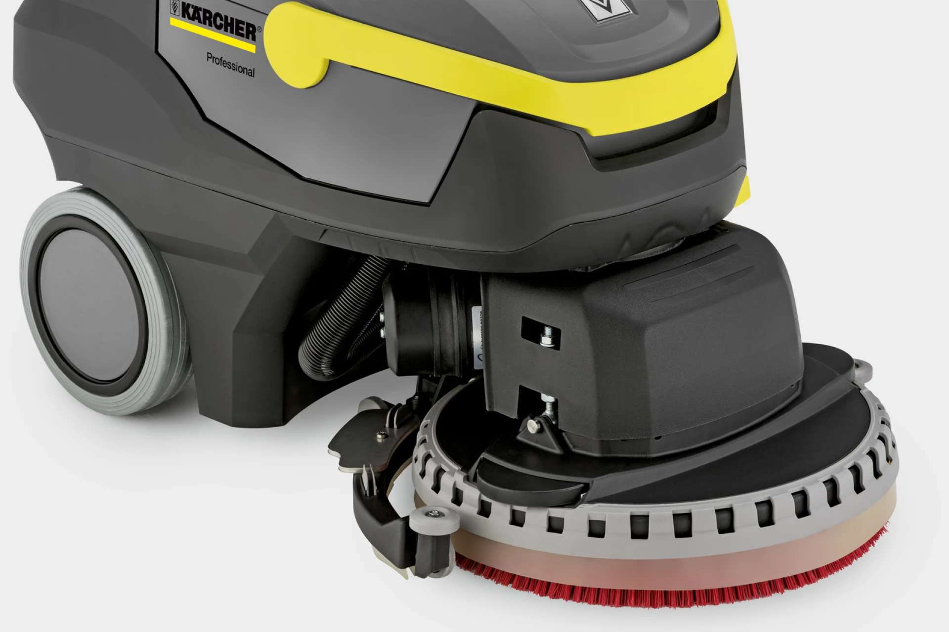 BD 38/12 C Bp Pack - Slika 2