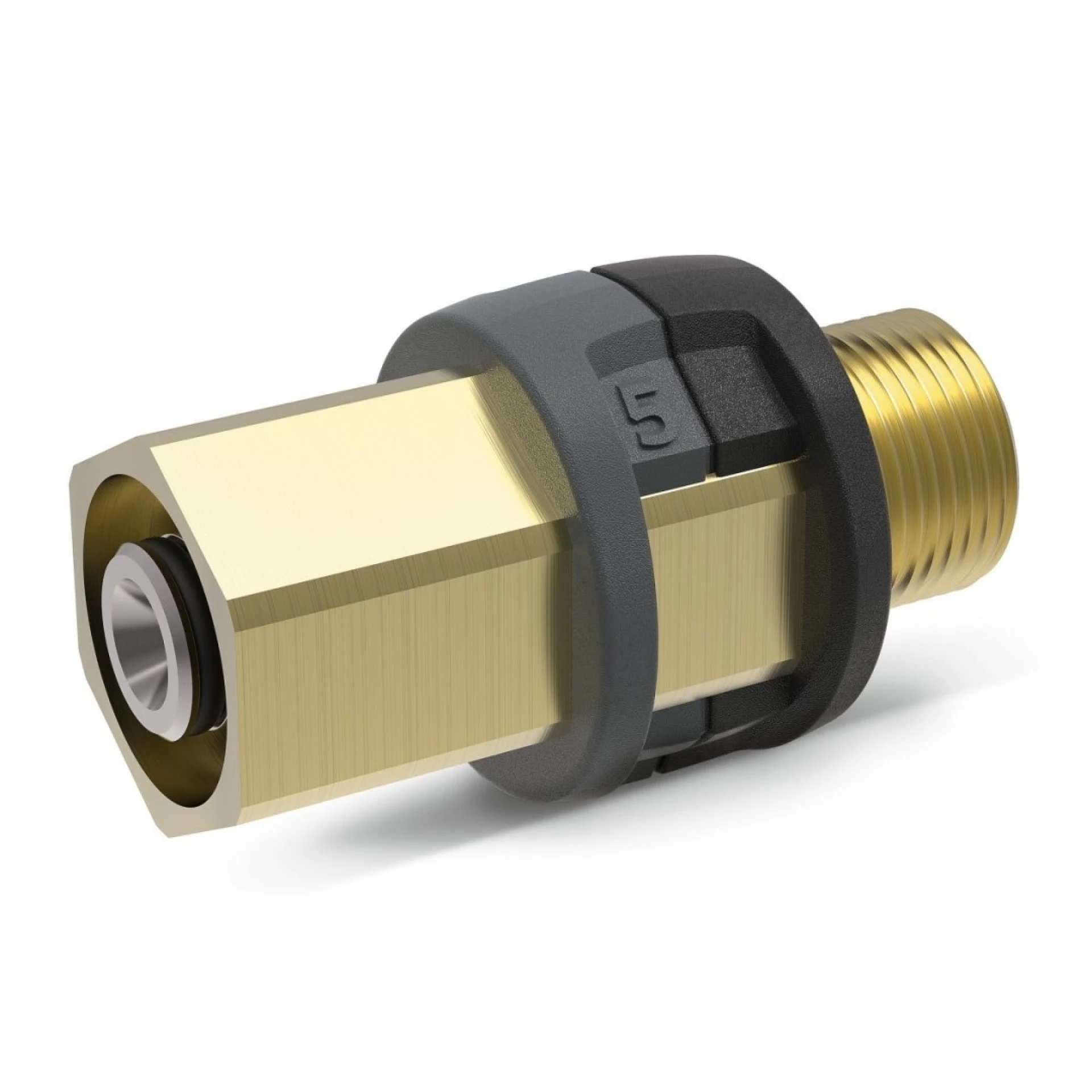 Adapter 5 TR22IG-M22AG - Slika 2