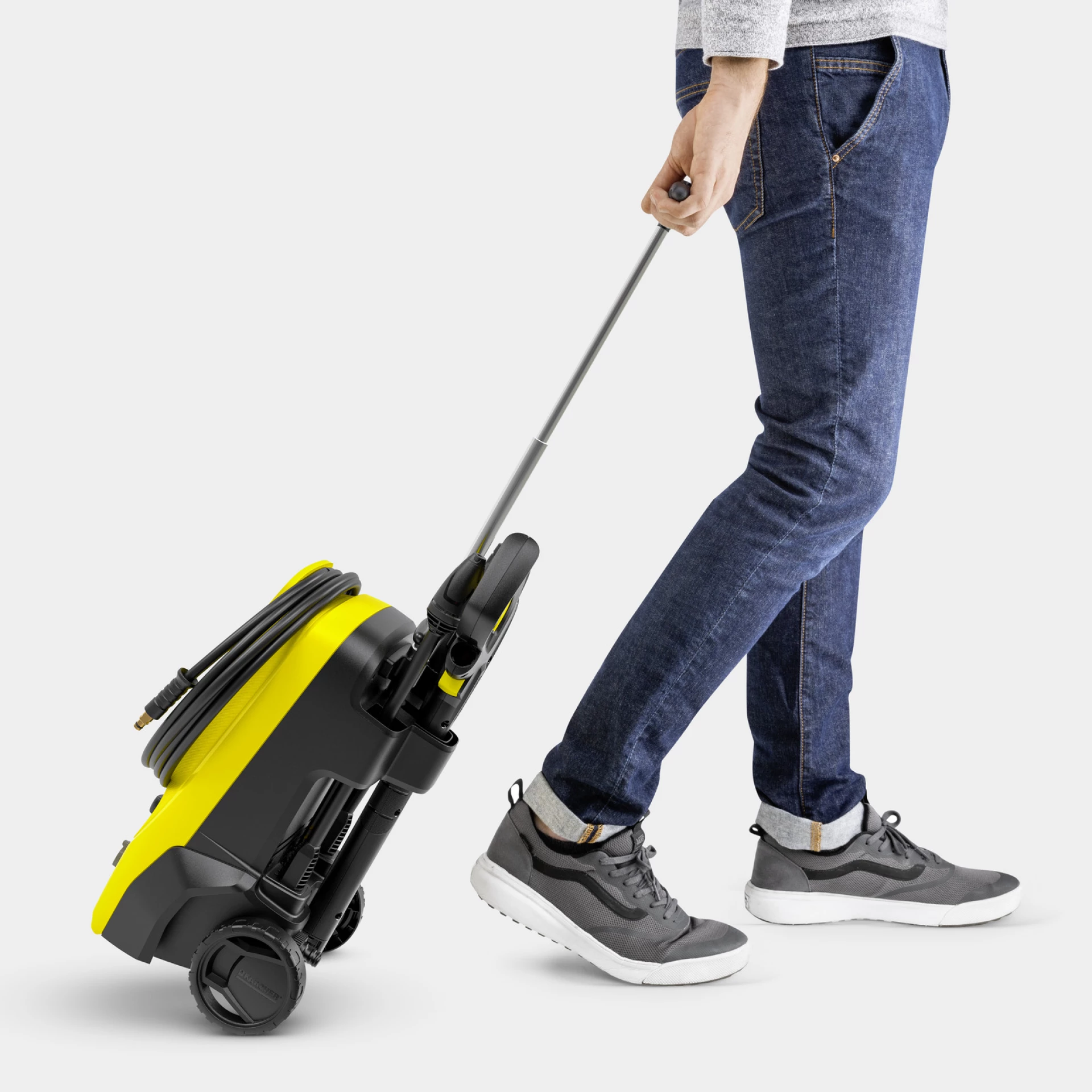 K5 Classic EU - Slika 3