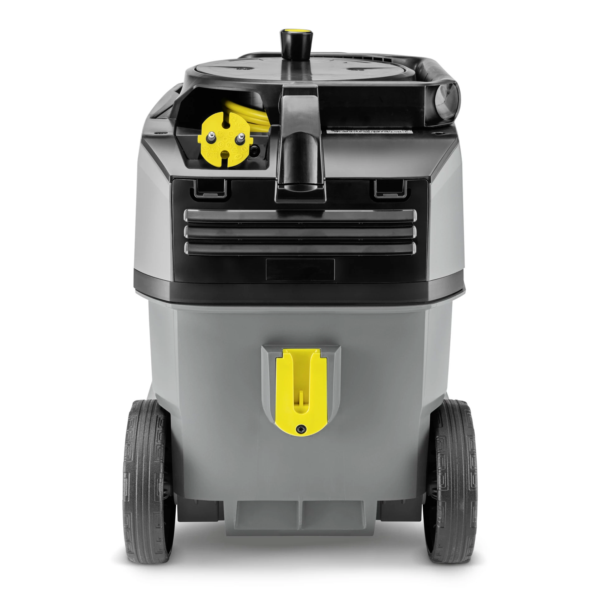 KARCHER T 10/1 - Slika 2