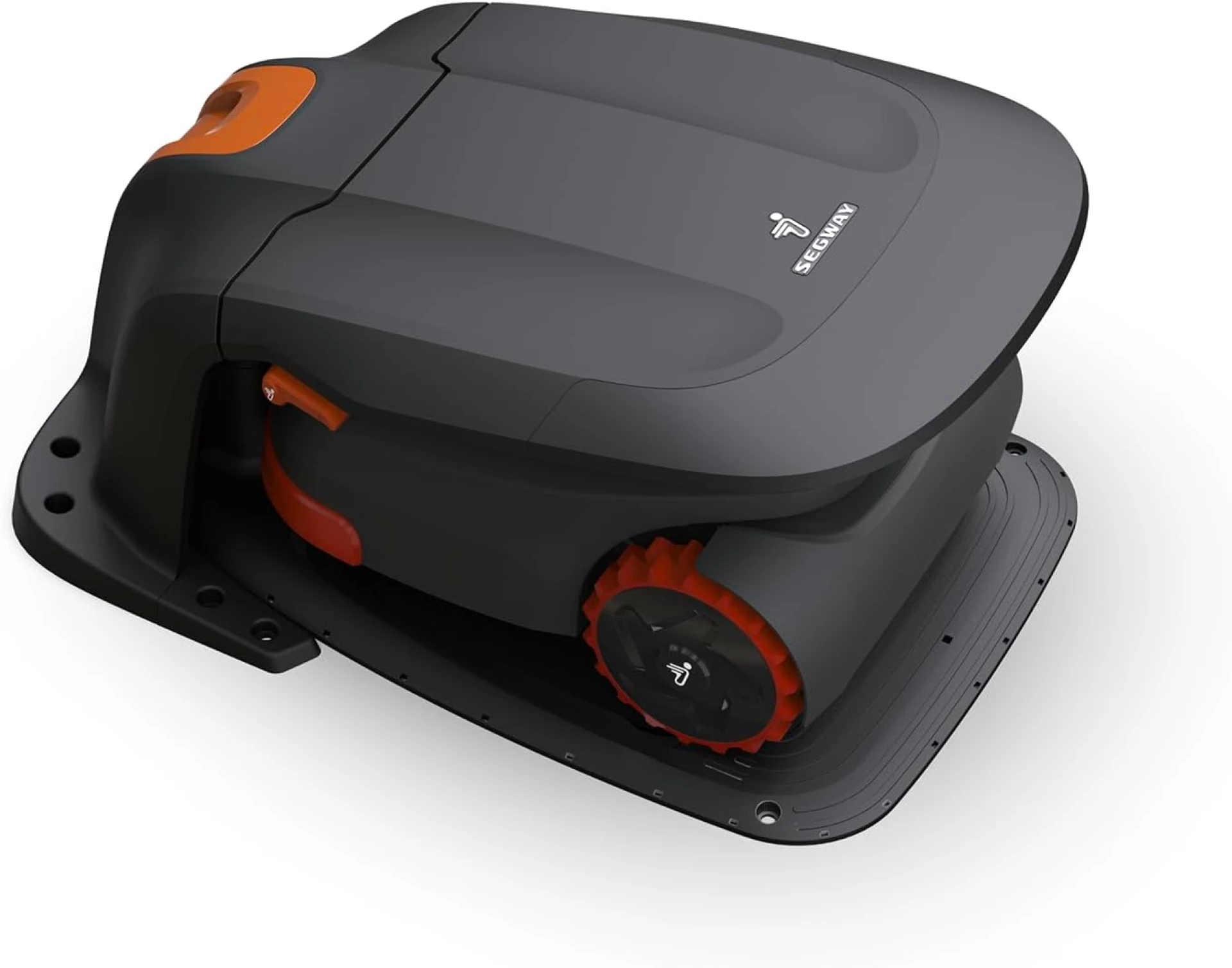 SEGWAY GARAŽA M VELIČINA ZA SERIJU H - Slika 3
