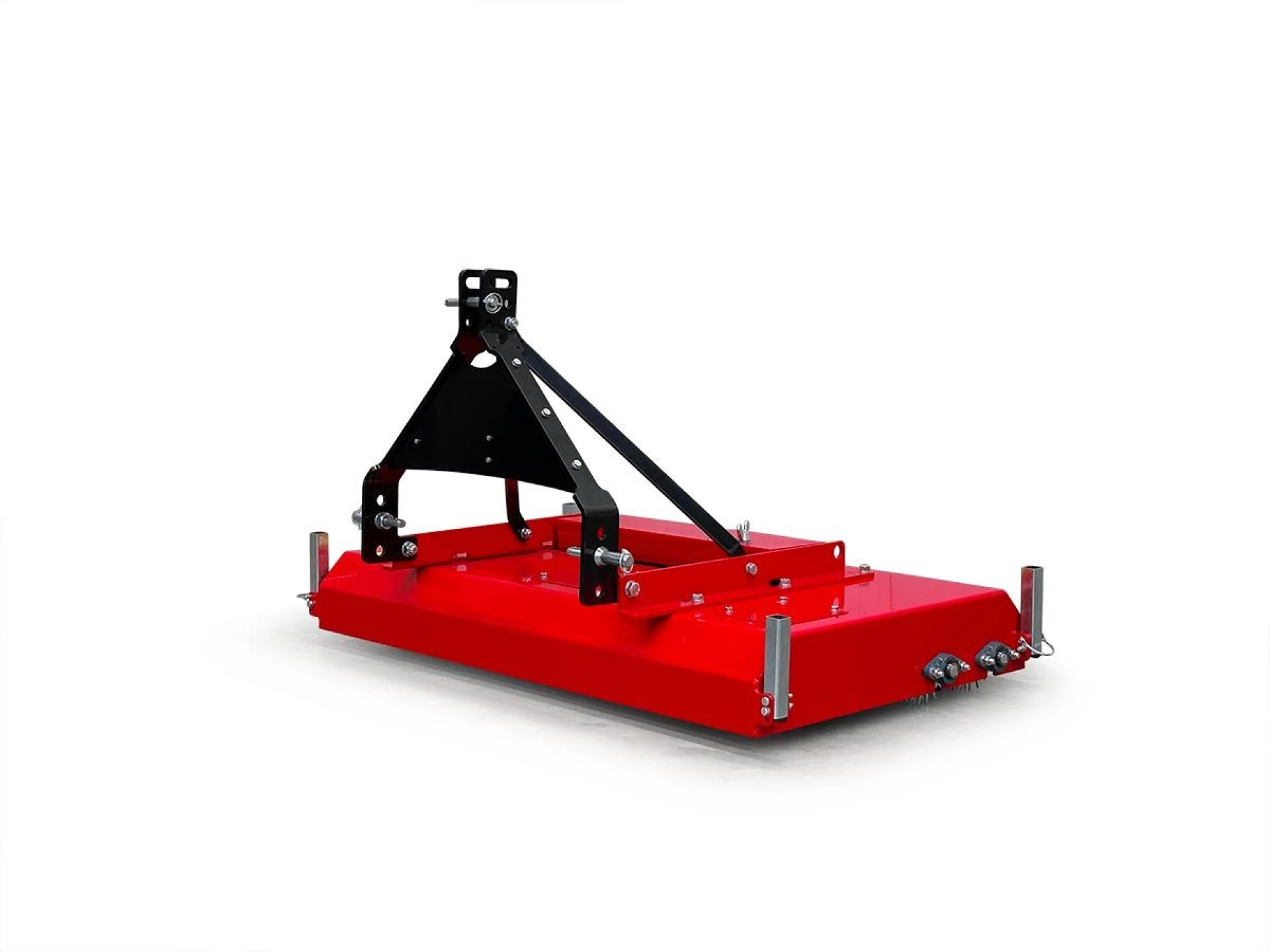 Dekompaktor DC1500
