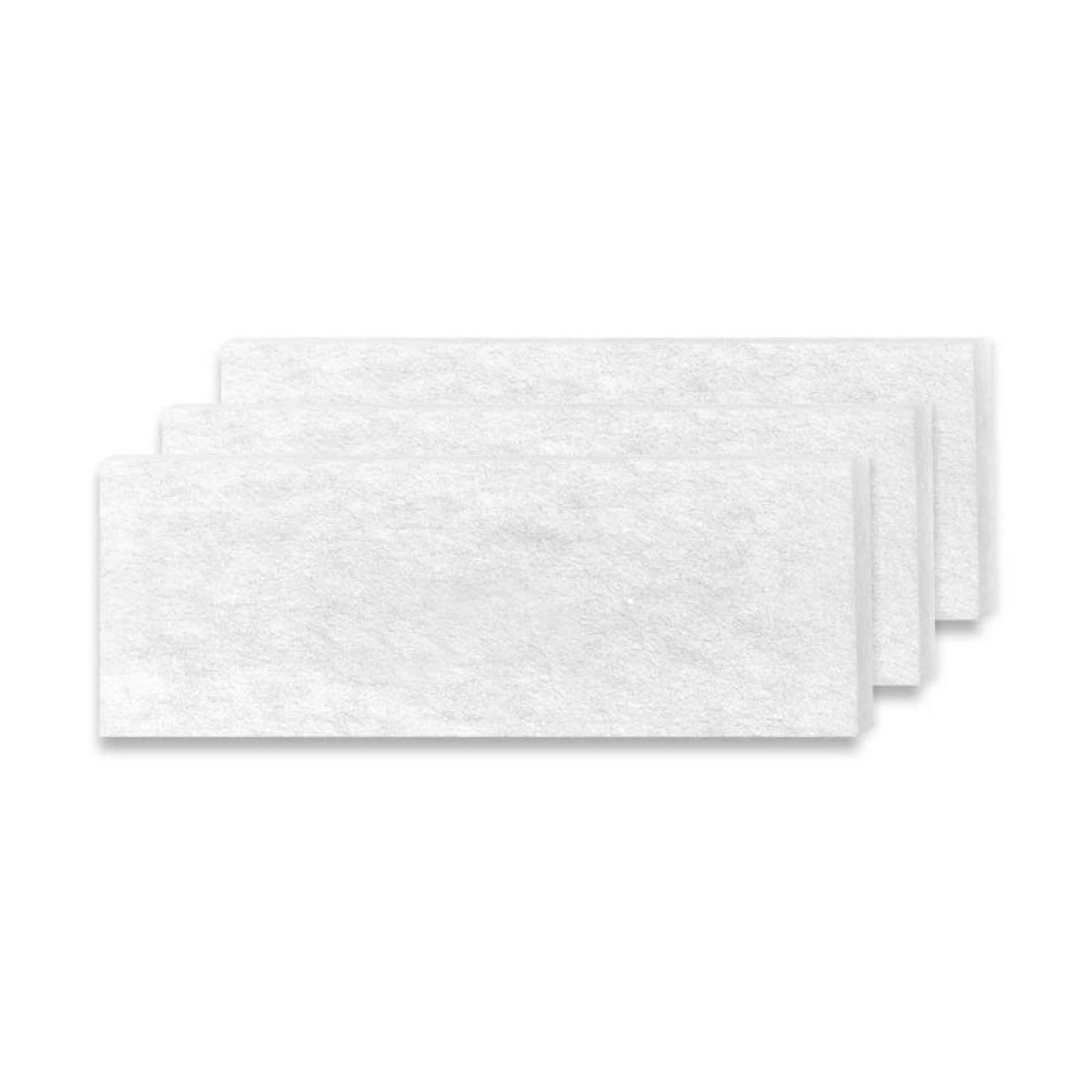 Filter zraka  T12/1.....T15/1