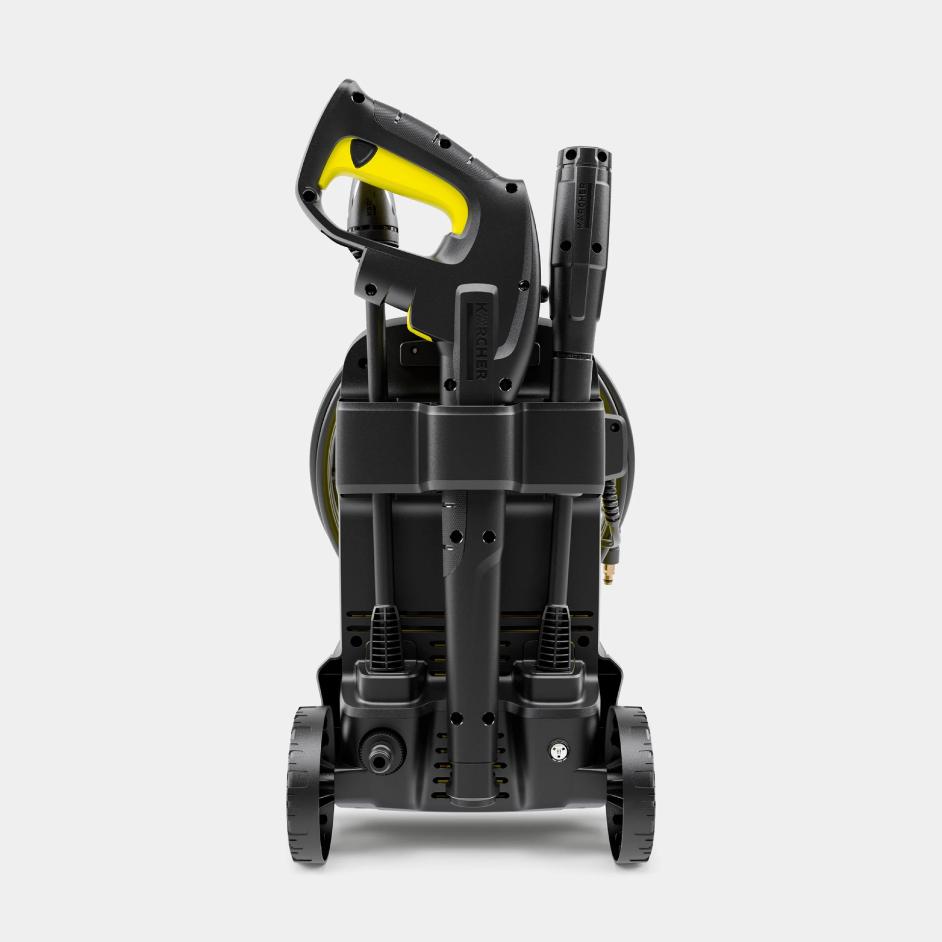 K5 Classic EU - Slika 4