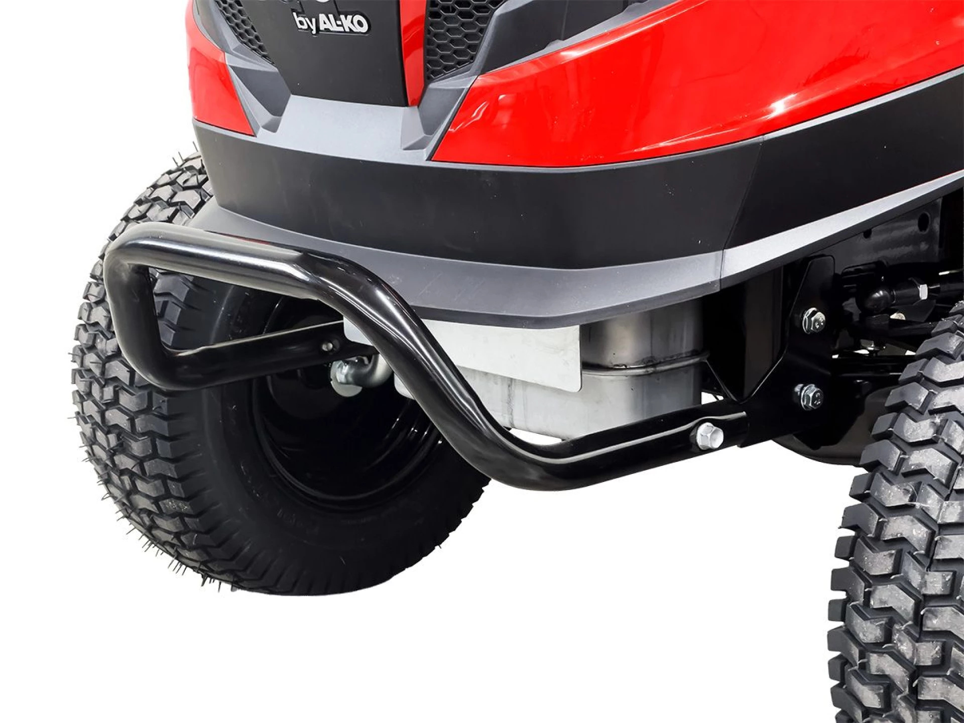 TurfBoy TB1 Eco Alko - Slika 14
