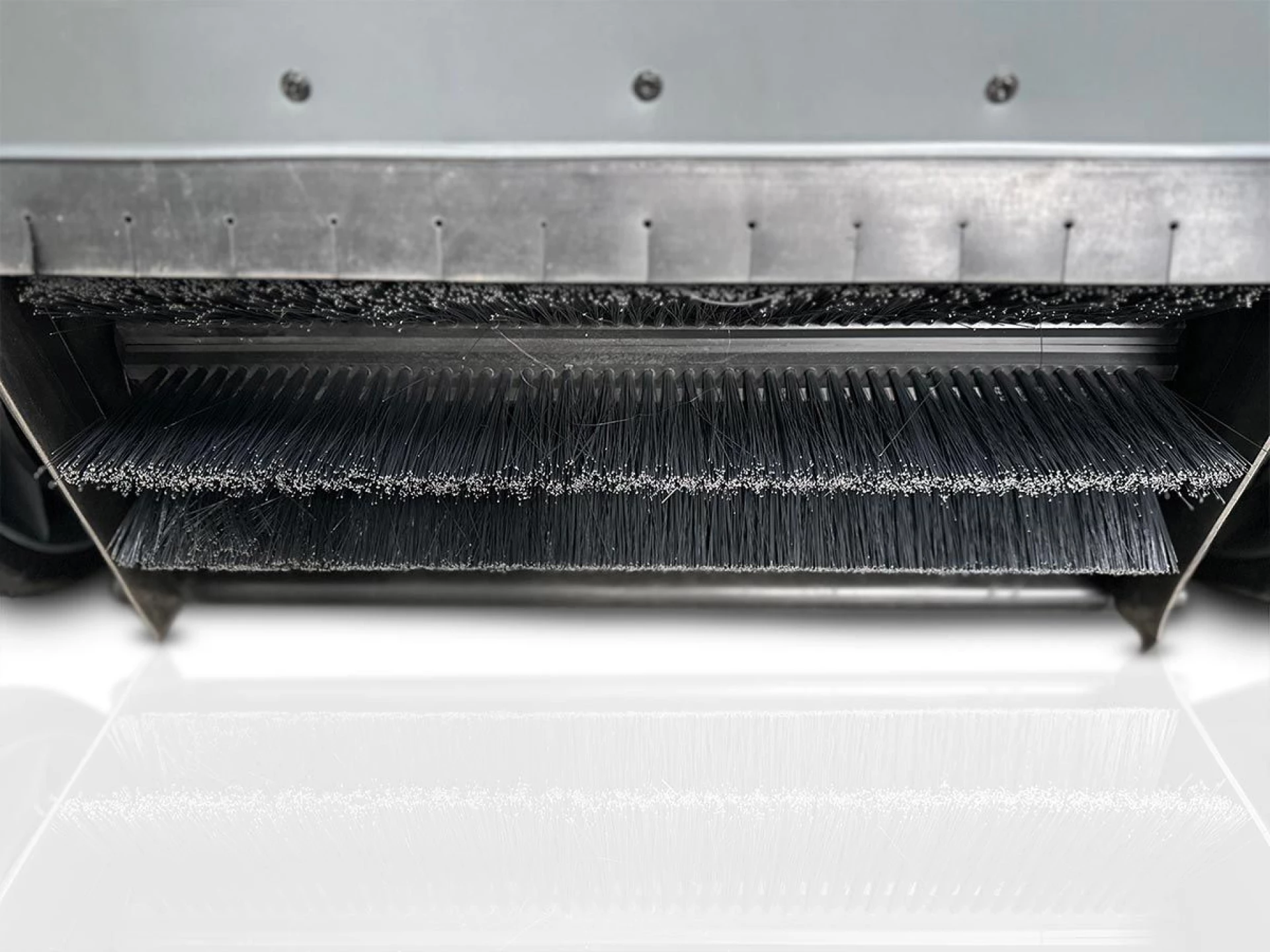 TurfSoft TS1 DC - Slika 8