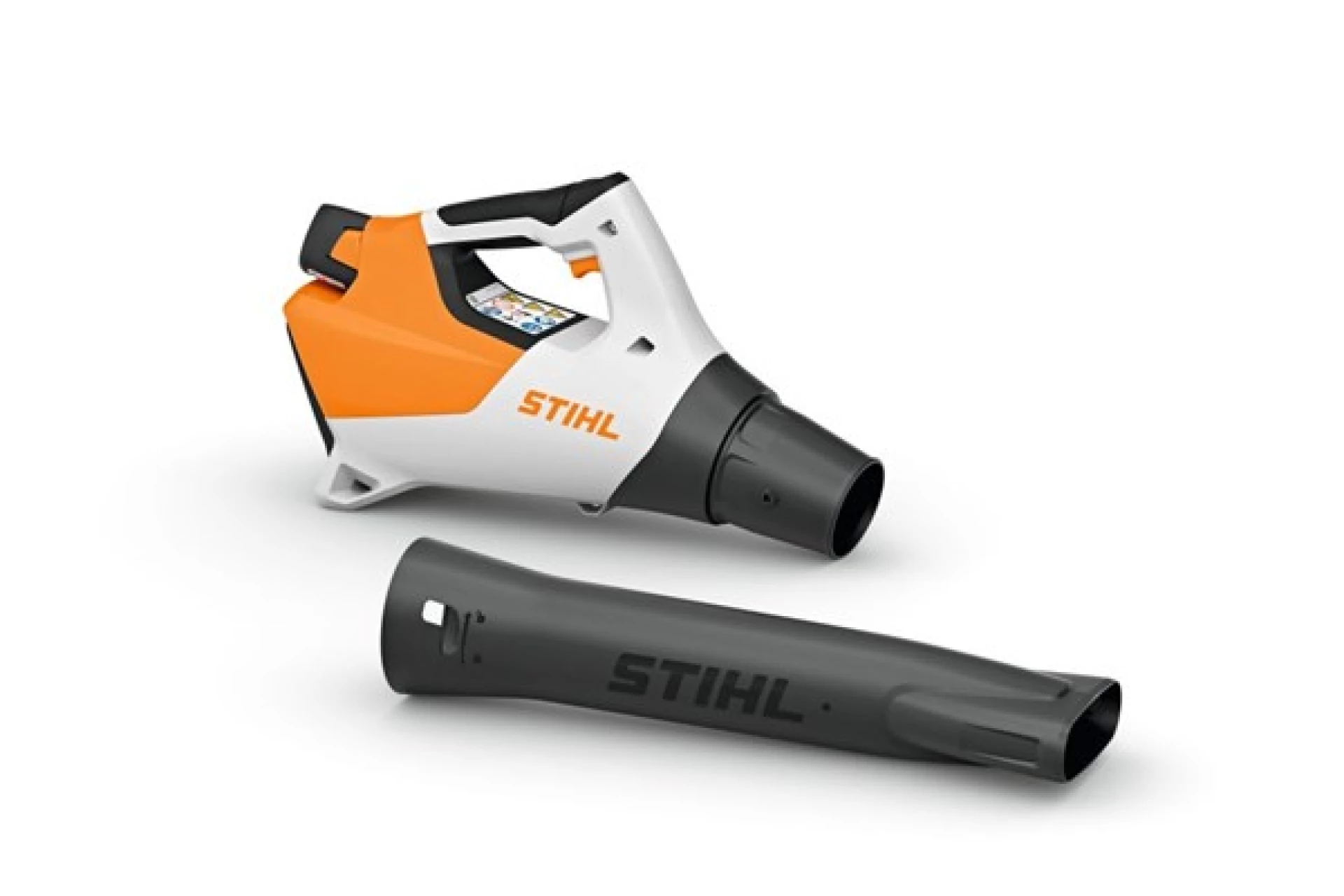 BGA 30 SET (2xAS 2 + AL 1) - AS SISTEM - Slika 5